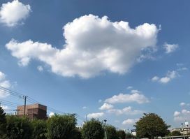 22.9.30雲.jpg